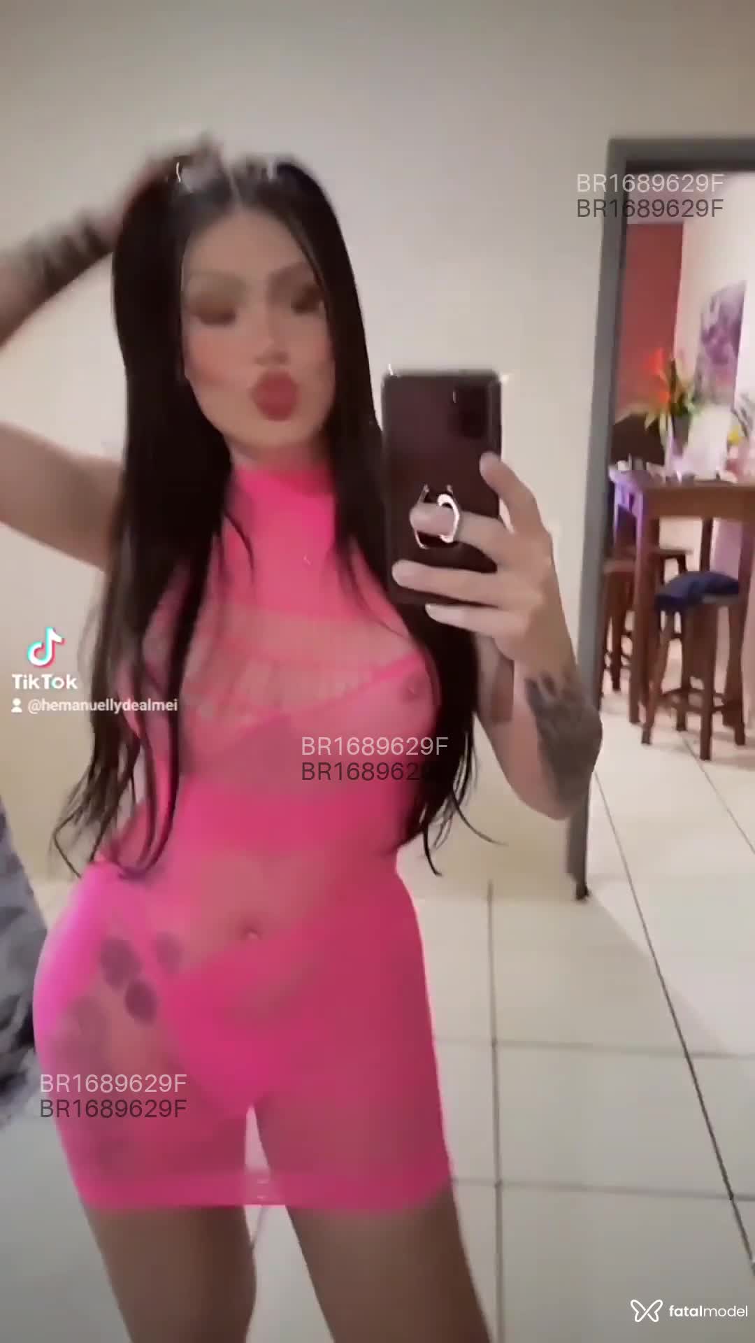 Vídeo 10