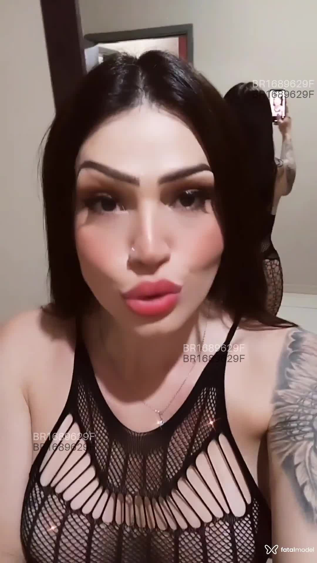 Vídeo 9