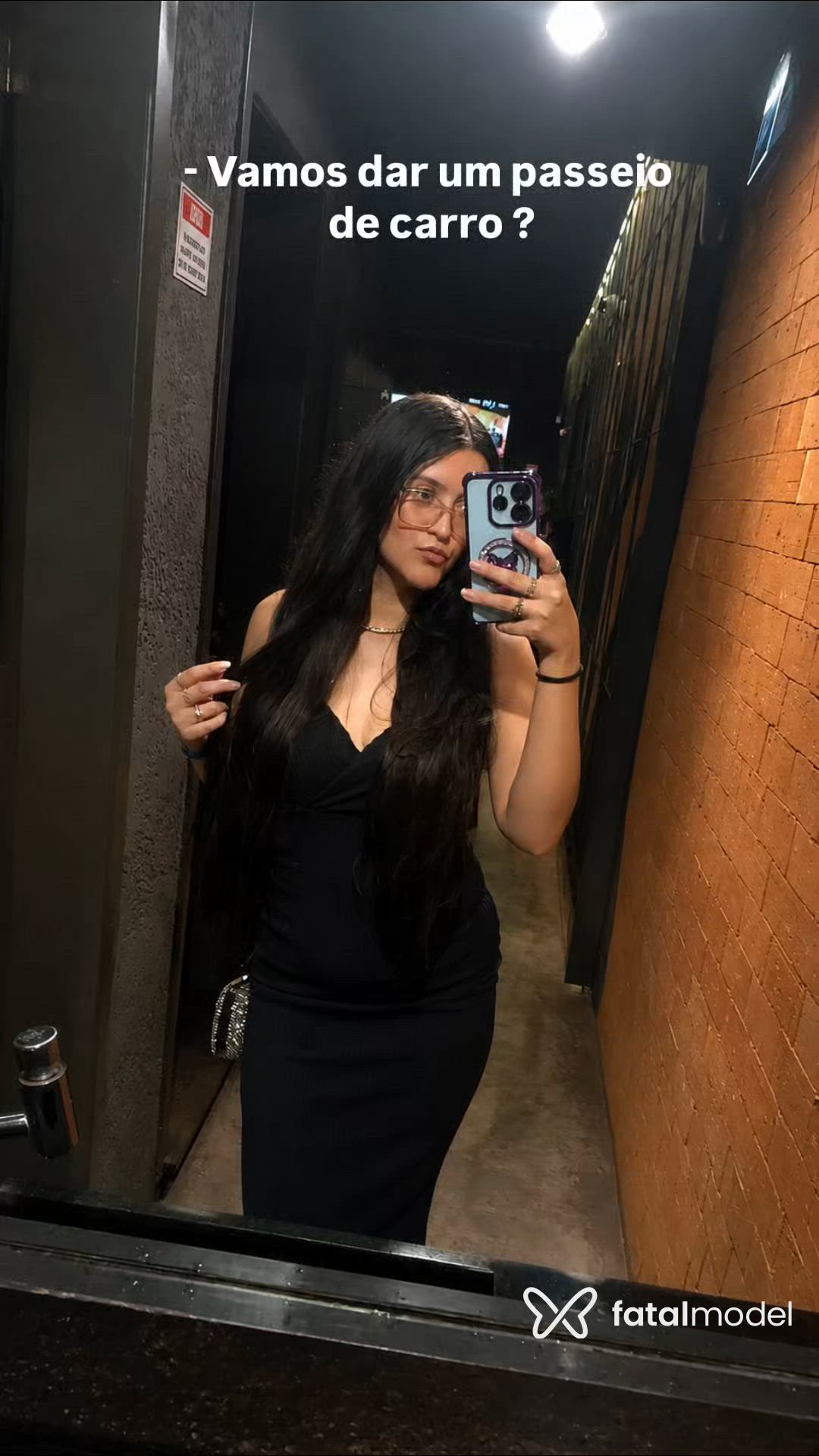 Vídeo 1