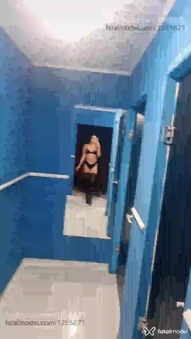 Acompanhante mulher morena (o) de olhos pretos em Novo Hamburgo - Tai
