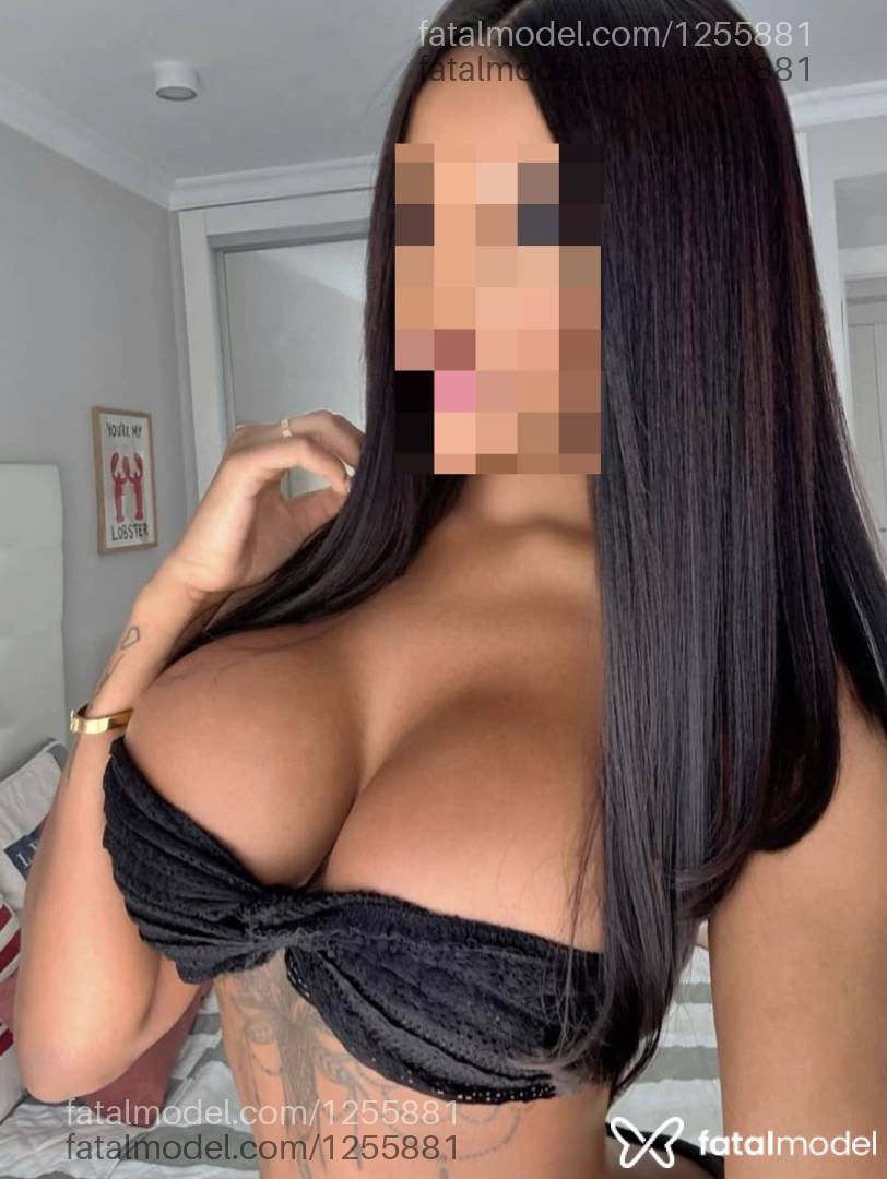 Acompanhante mulher com cabelo castanho de olhos castanhos em Cachoeira do Sul - Brenda Costa