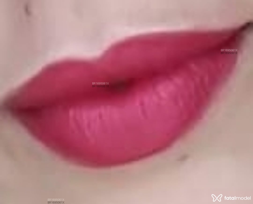 Acompanhante mulher com cabelo castanho de olhos castanhos - Bianca
