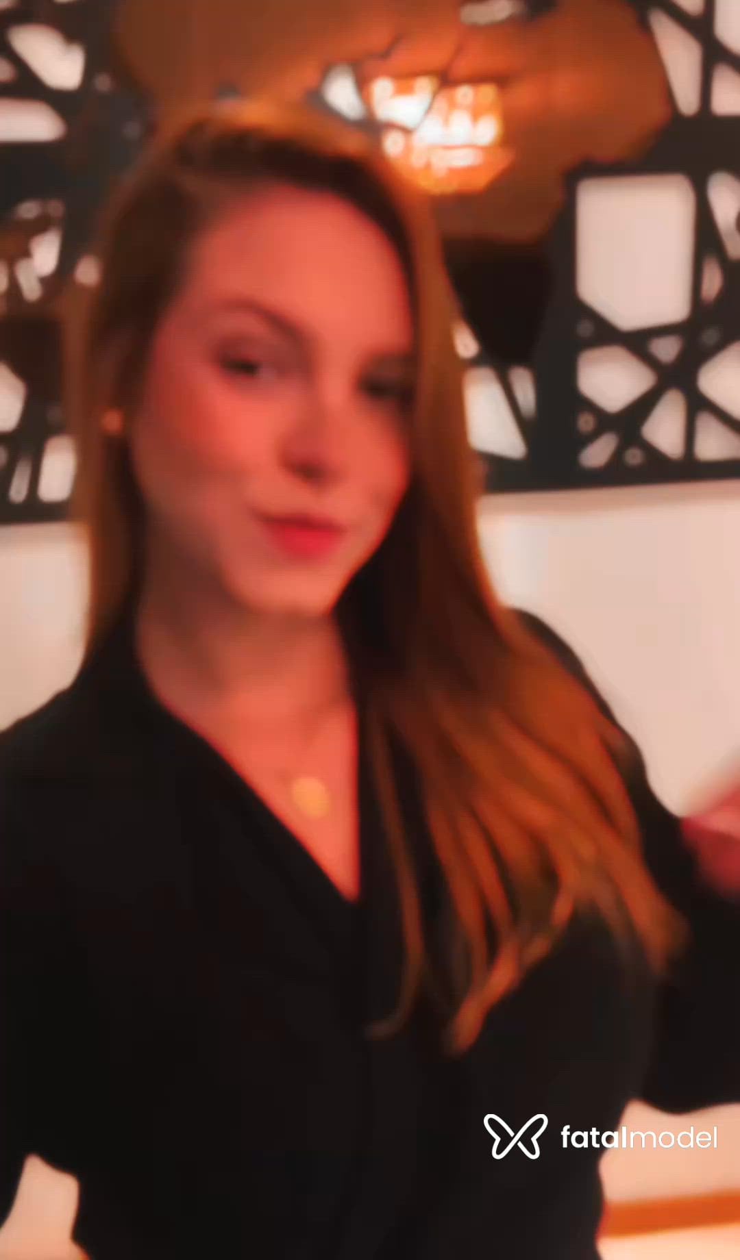 Vídeo 8