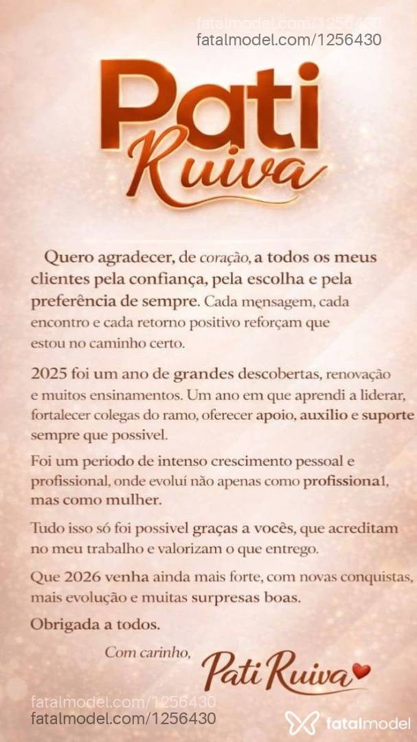 Pati Ruiva acompanhante em Porto Alegre — foto 7
