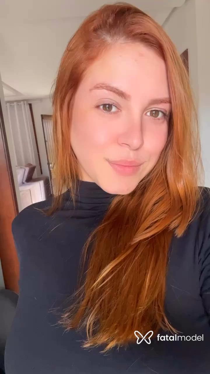 Vídeo 4