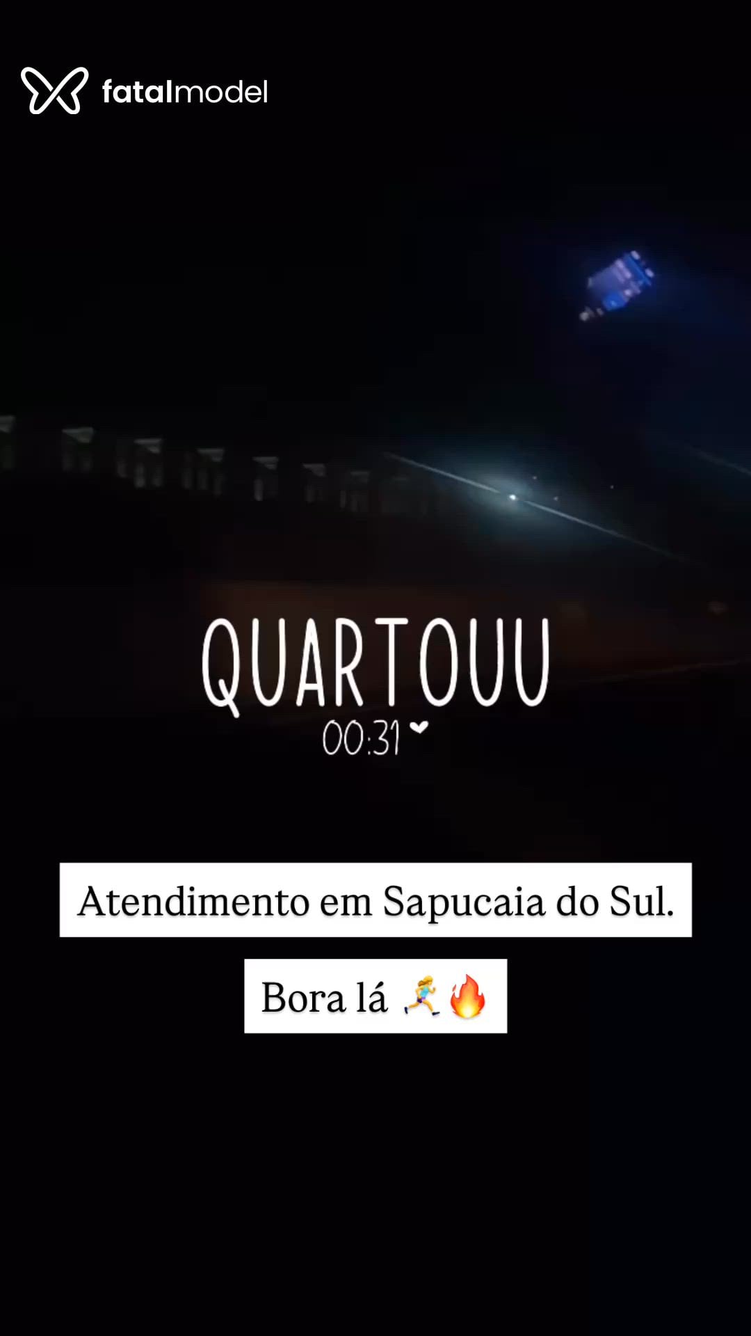 Acompanhante mulher ruiva (o) de olhos mel em Porto Alegre - Pati Ruiva