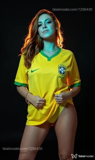 Acompanhante mulher ruiva (o) de olhos mel em Porto Alegre Acompanhante mulher ruiva (o) de olhos mel em Porto Alegre - Pati Ruiva