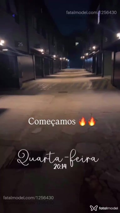 Acompanhante mulher ruiva (o) de olhos mel em Porto Alegre Acompanhante mulher ruiva (o) de olhos mel em Porto Alegre - Pati Ruiva