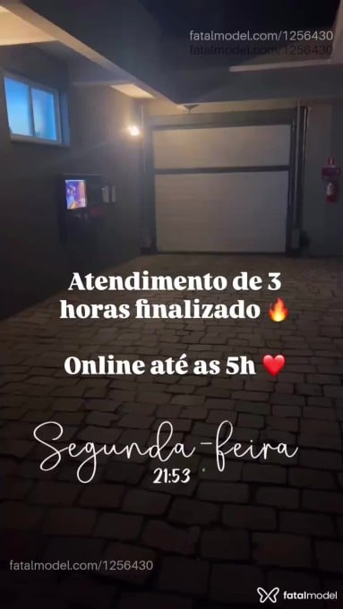 Acompanhante mulher ruiva (o) de olhos mel em Porto Alegre Acompanhante mulher ruiva (o) de olhos mel em Porto Alegre - Pati Ruiva