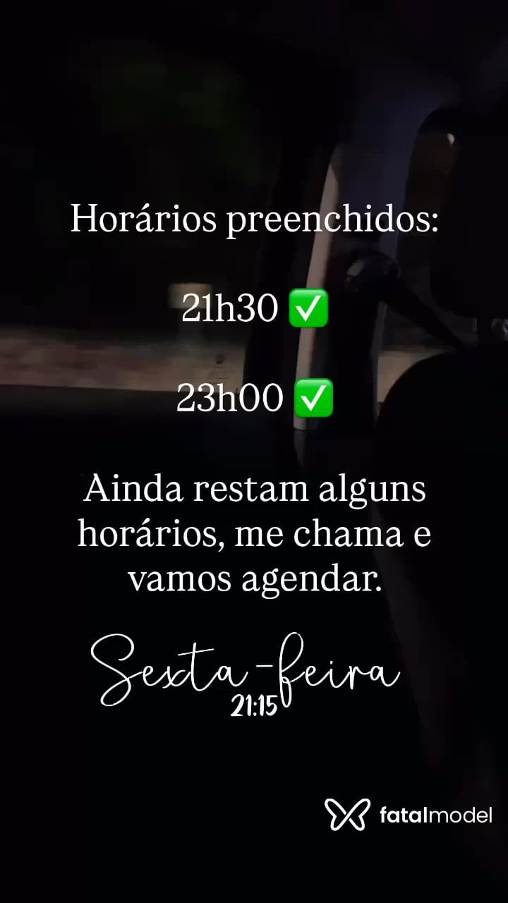 Vídeo 6