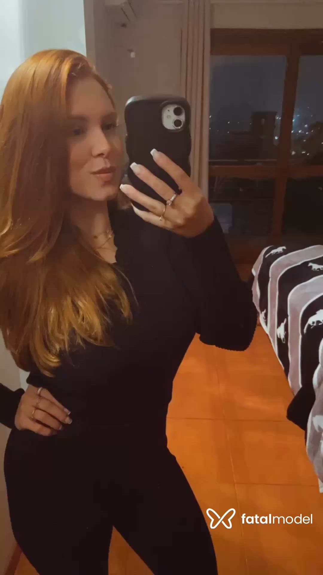 Vídeo 11
