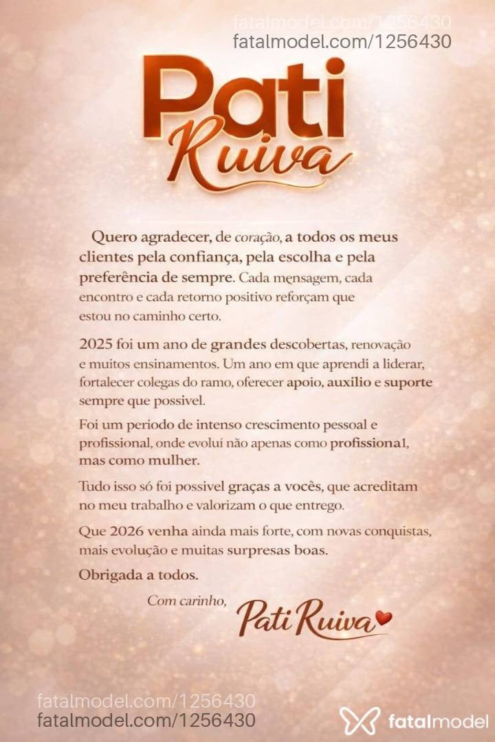 Pati Ruiva acompanhante em Porto Alegre — foto 8