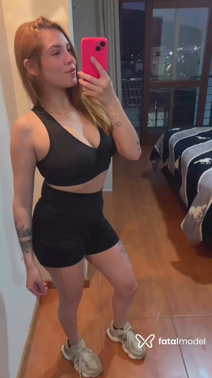Vídeo 12