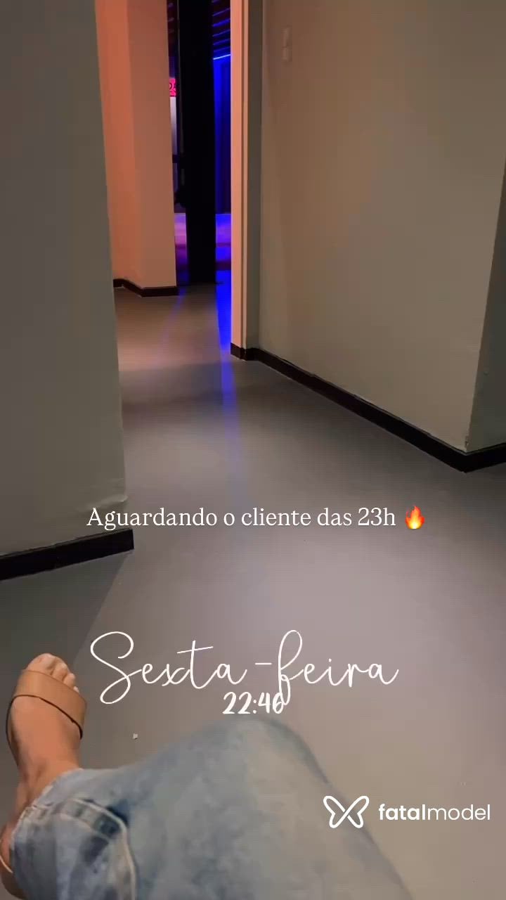 Vídeo 5