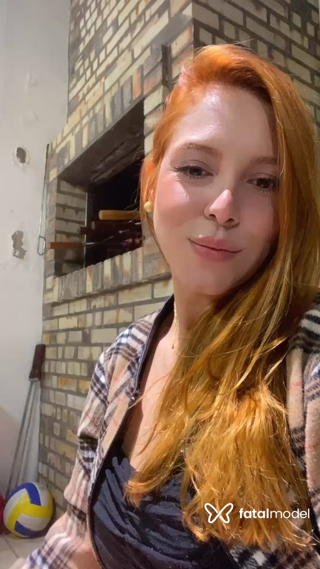 Vídeo 10