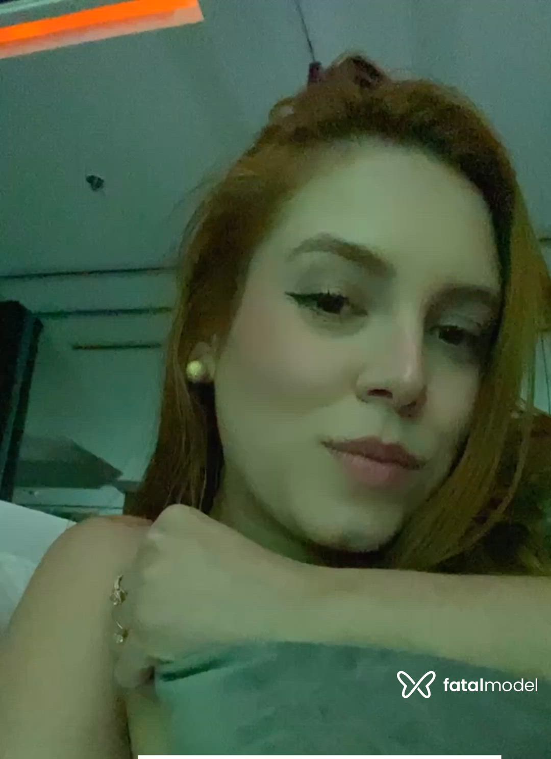 Vídeo 5