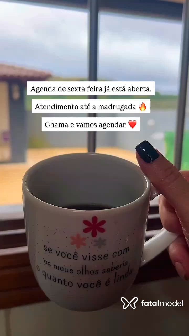 Vídeo 8