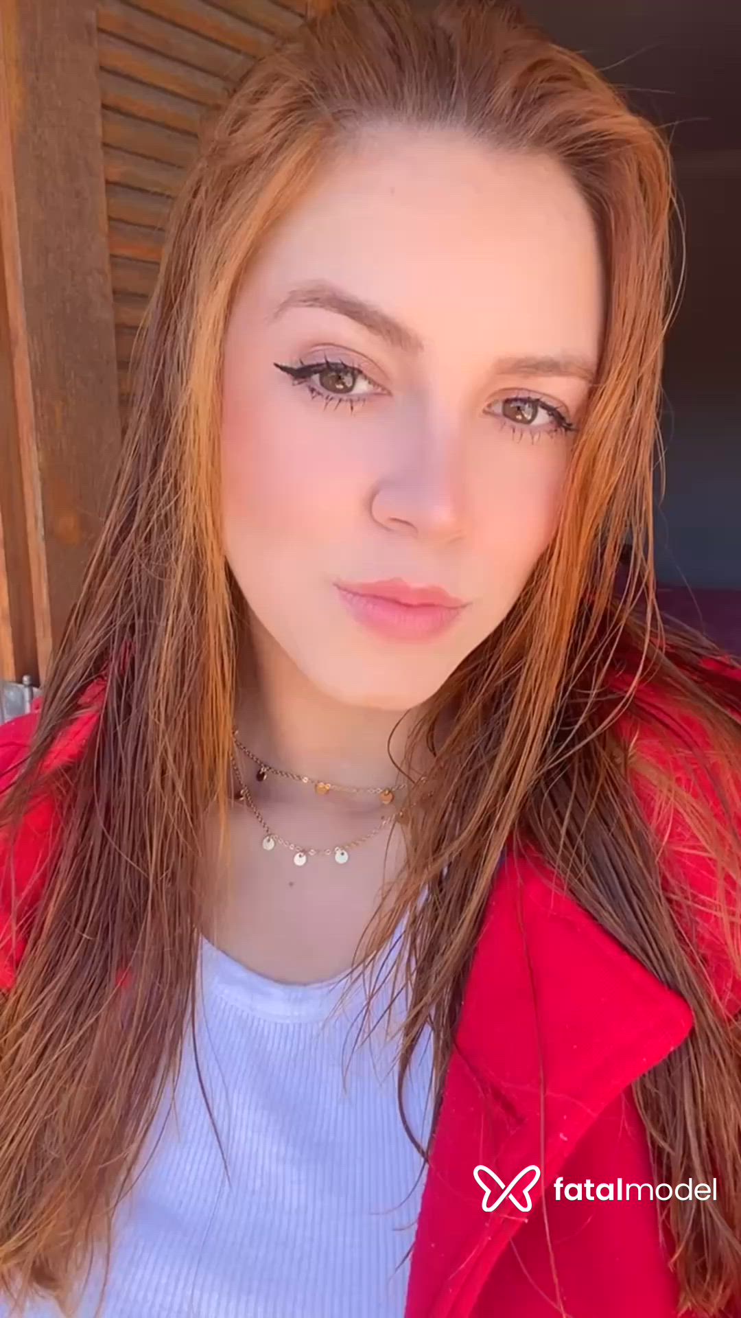 Vídeo 8