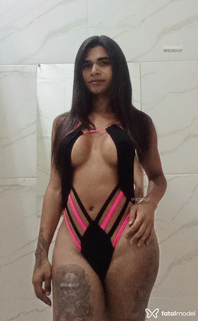 Imagem 4