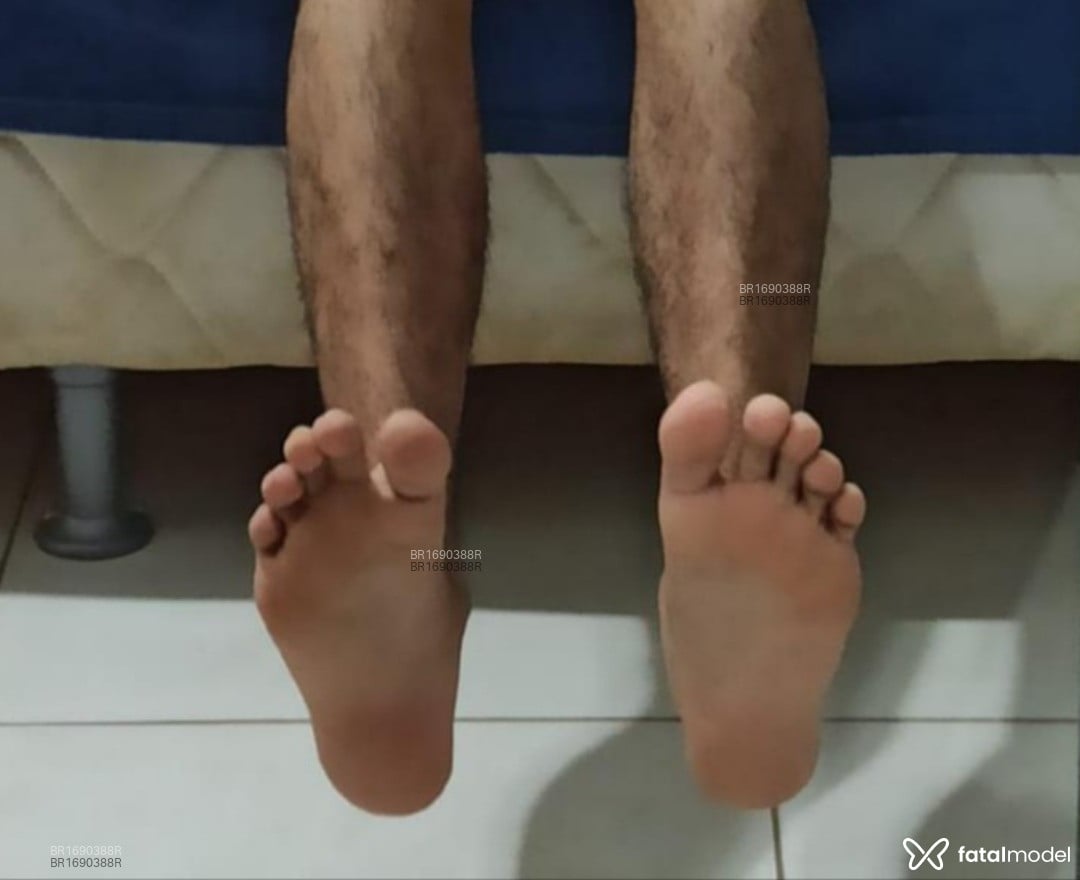 Acompanhante homem morena (o) de olhos pretos em São Paulo Acompanhante homem morena (o) de olhos pretos em São Paulo - Natan