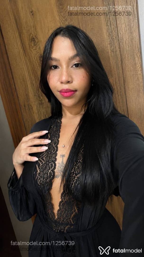 Acompanhante mulher morena (o) de olhos castanhos em Frutal - Bruninha
