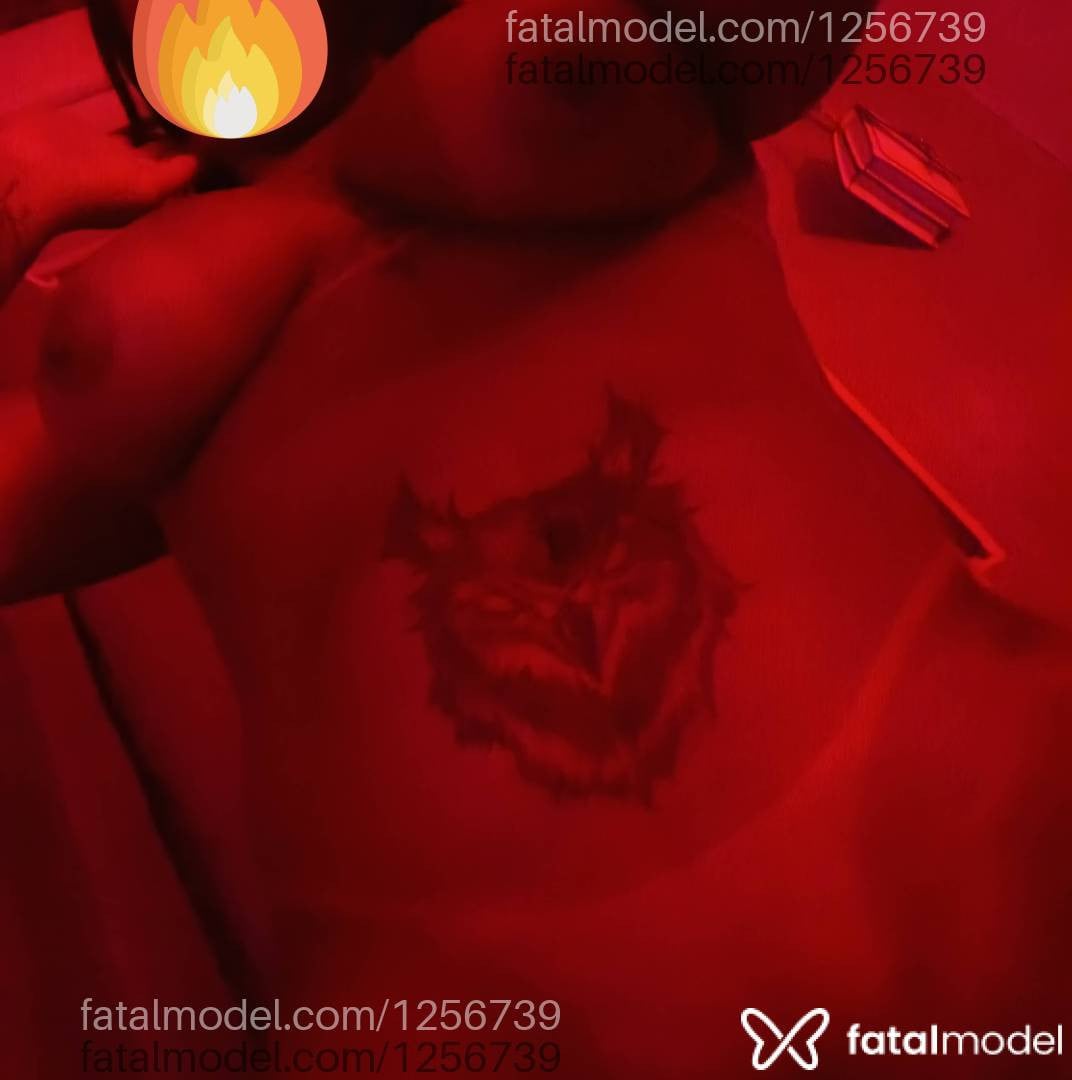 Acompanhante mulher morena (o) de olhos castanhos em Penápolis - Bruninha