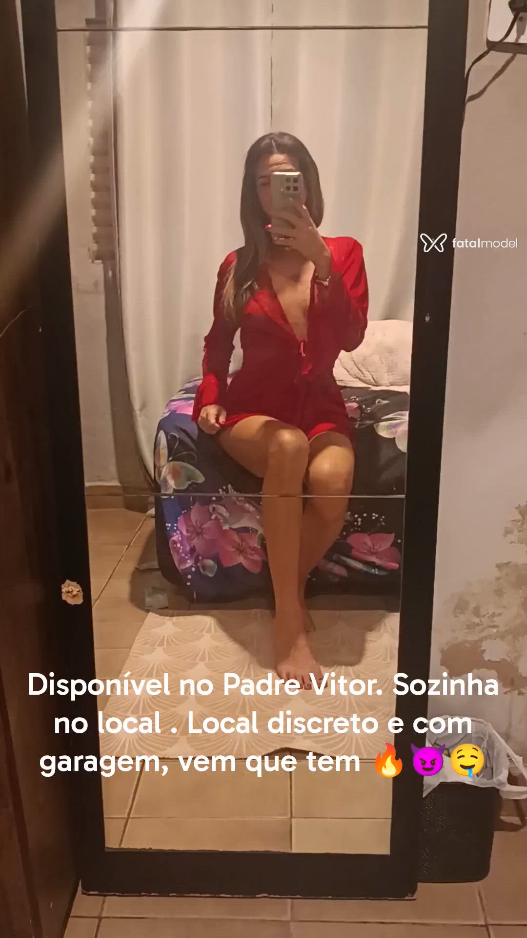 Vídeo 6