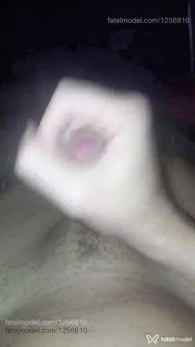 Acompanhante travesti loira (o) de olhos castanhos - Laysla Dutra Acompanhante travesti loira (o) de olhos castanhos - Laysla Dutra