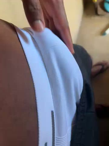 Vídeo 5