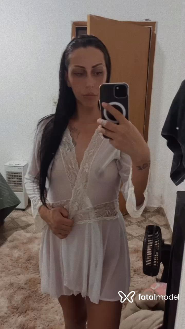 Vídeo 8