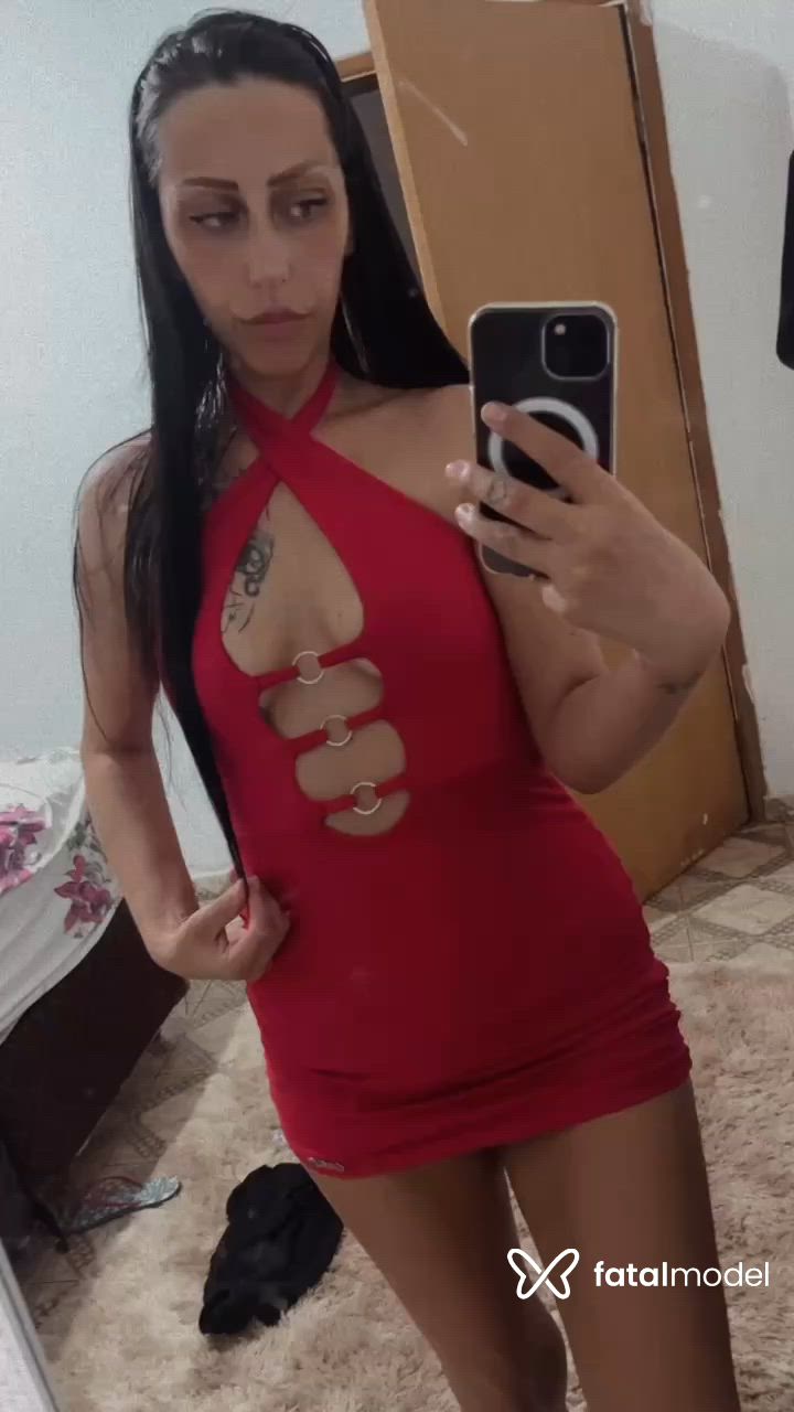 Vídeo 9