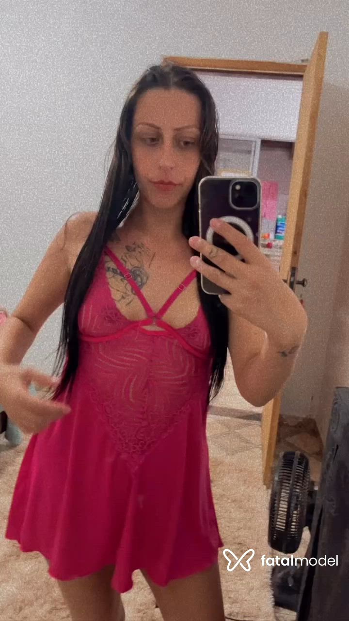 Vídeo 1