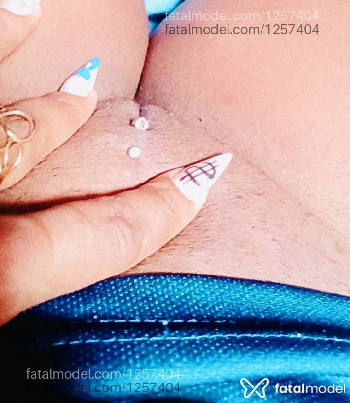 Acompanhante mulher morena (o) de olhos castanhos - Morenah