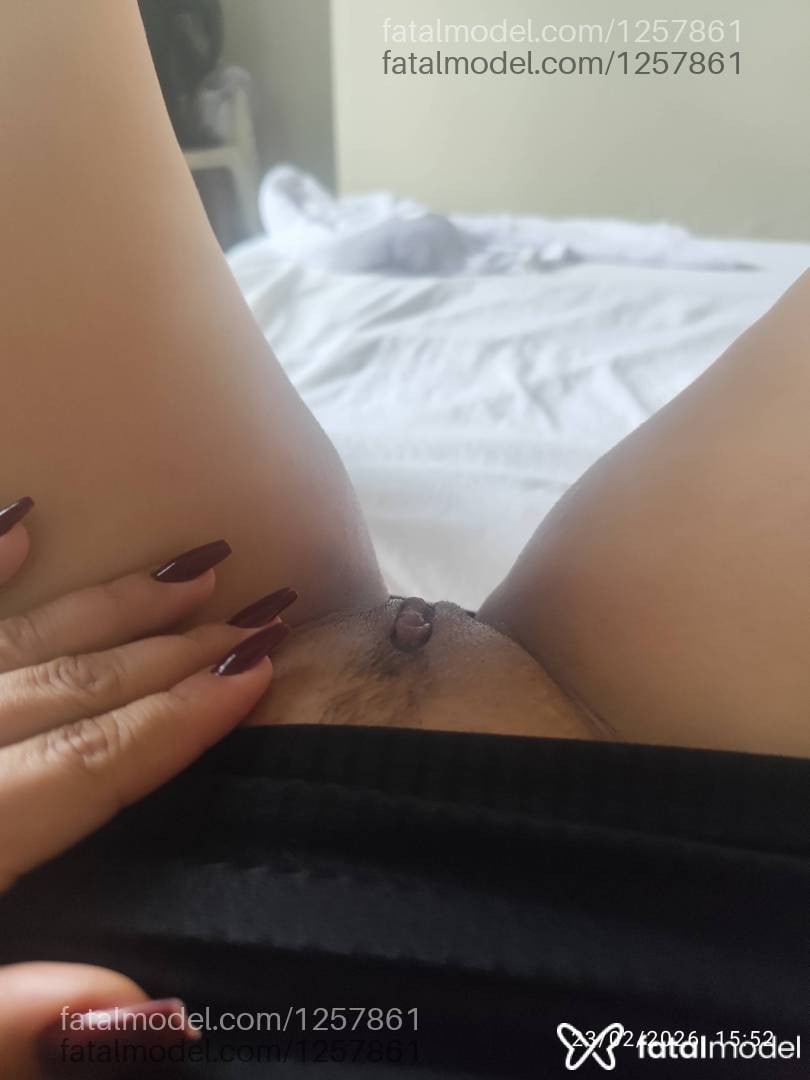 Acompanhante mulher com cabelo castanho de olhos castanhos em Cataguases - Vanessa Santos