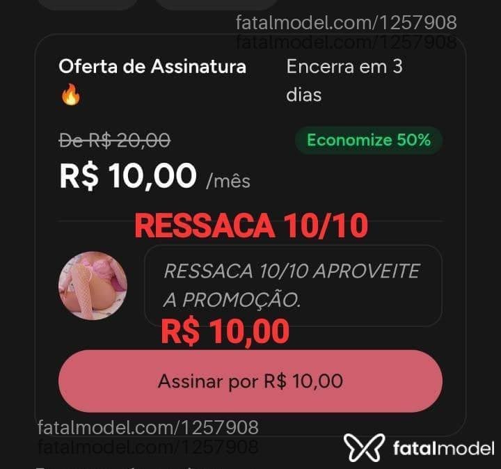 Acompanhante mulher loira (o) de olhos castanhos - FLOR PAIXÃO