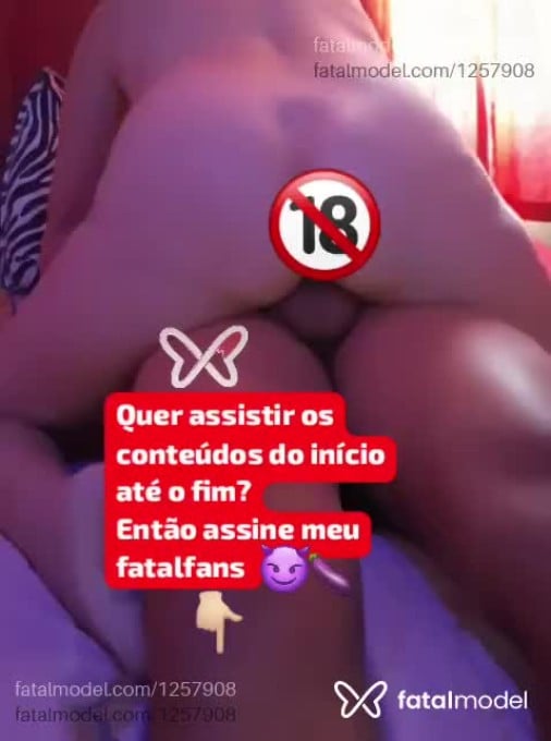 Acompanhante mulher loira (o) de olhos castanhos em Tubarão Acompanhante mulher loira (o) de olhos castanhos em Tubarão - FLOR PAIXÃO