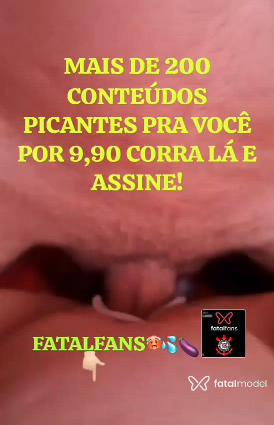 Vídeo 3