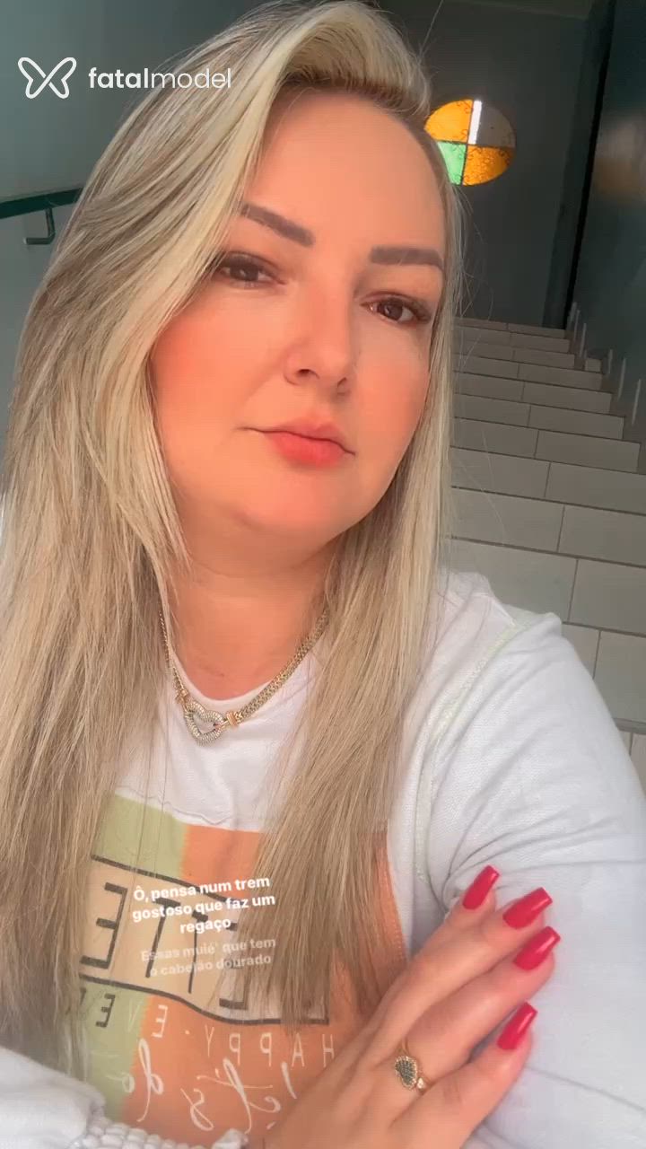 Vídeo 5