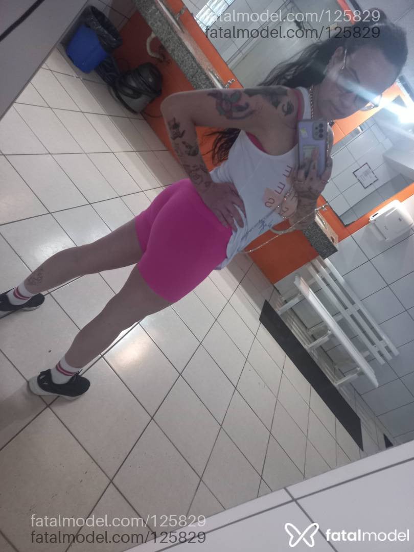 Maria Bonnes 4