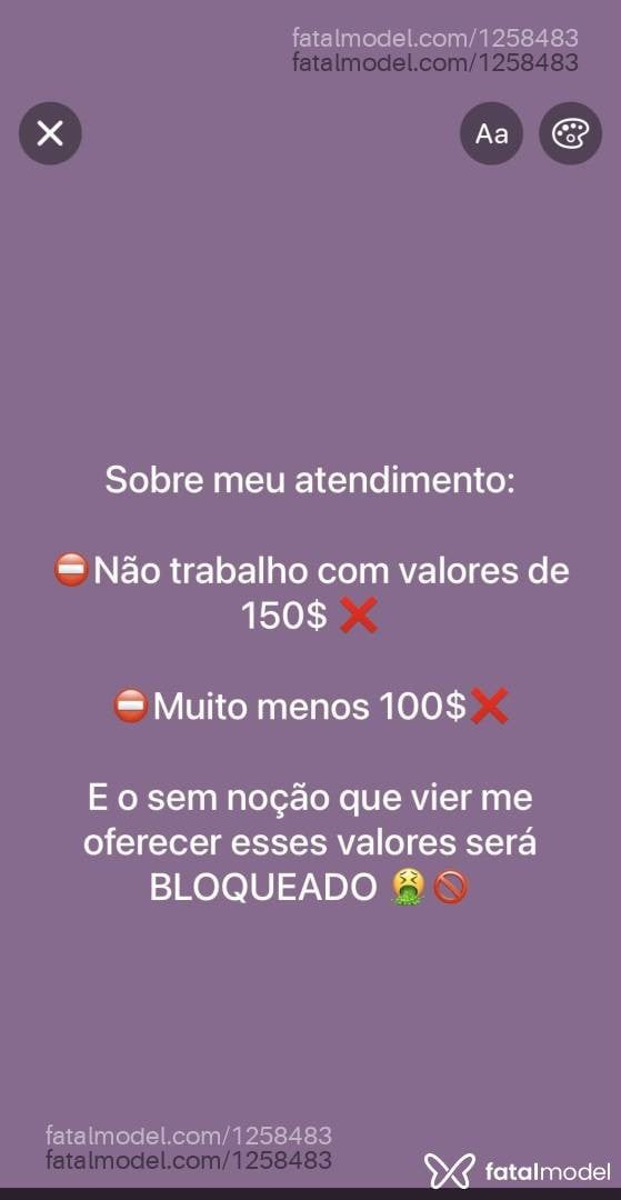 Acompanhante mulher trans loira (o) de olhos castanhos em Florianópolis - Sasha Senna