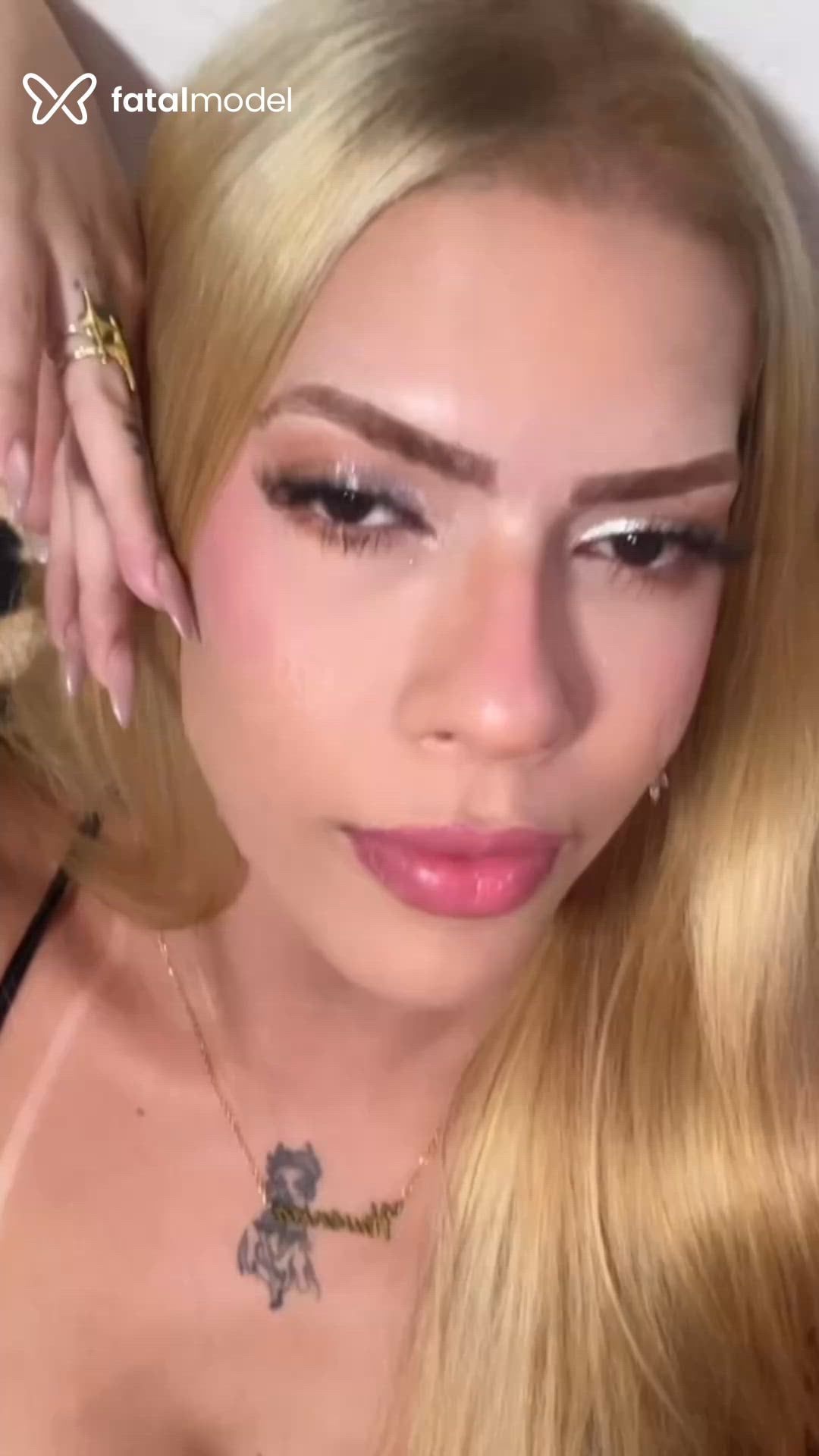 Vídeo 8