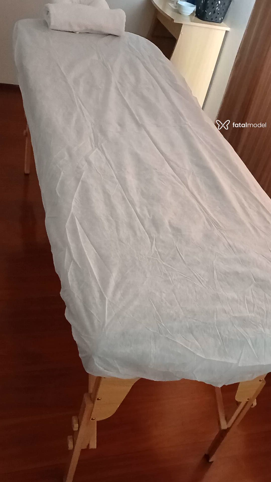 Vídeo 3