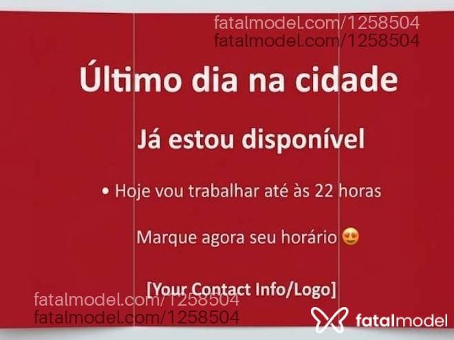 Acompanhante mulher com cabelo castanho de olhos castanhos - Jessi Fortune