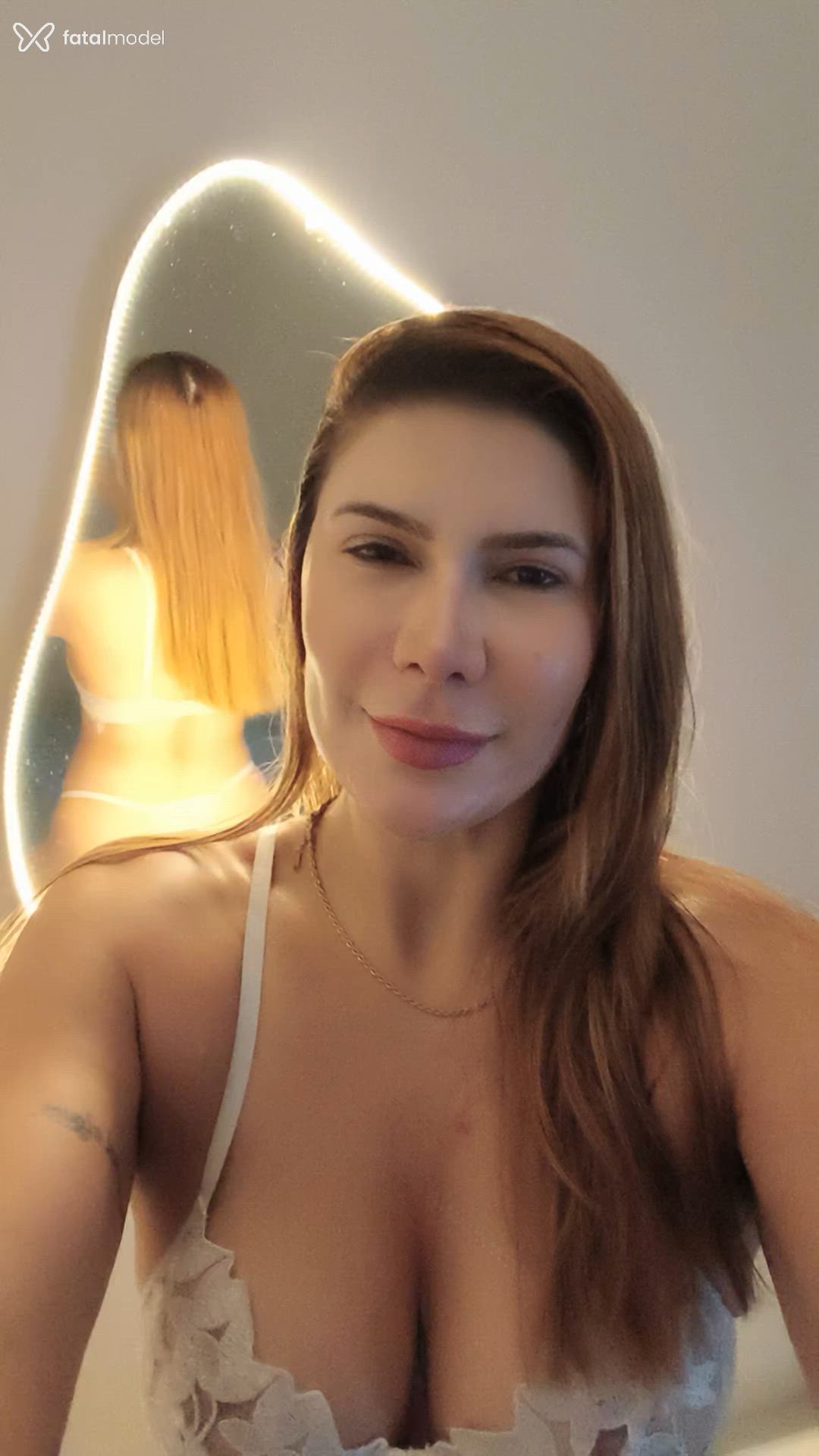 Vídeo 1