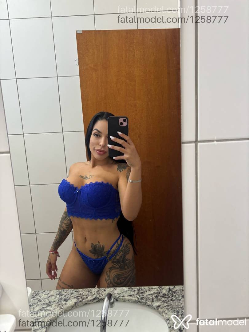 Fernanda acompanhante em São Carlos — foto 8