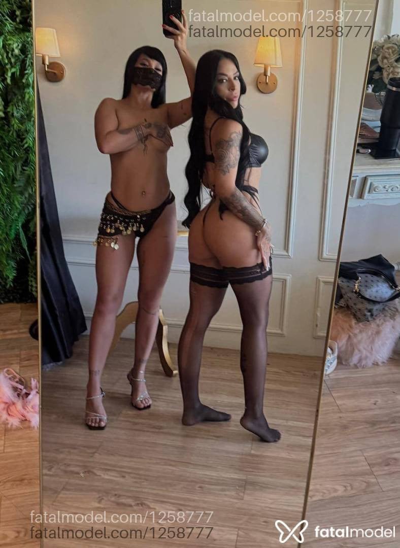 Acompanhante mulher morena (o) de olhos verdes - Fernanda