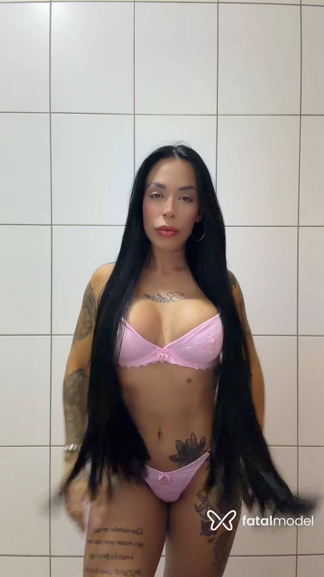 Vídeo 4
