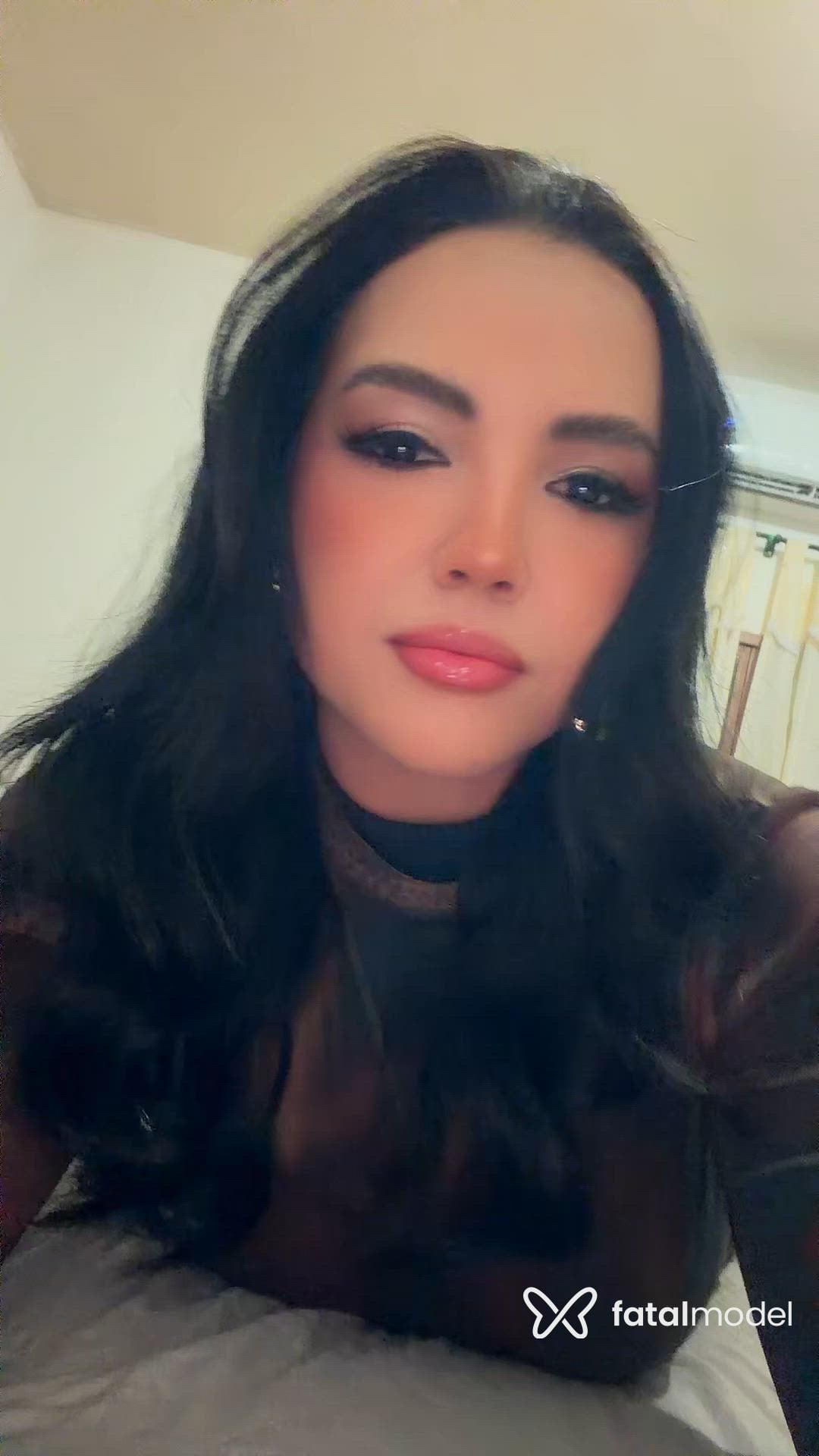 Vídeo 10