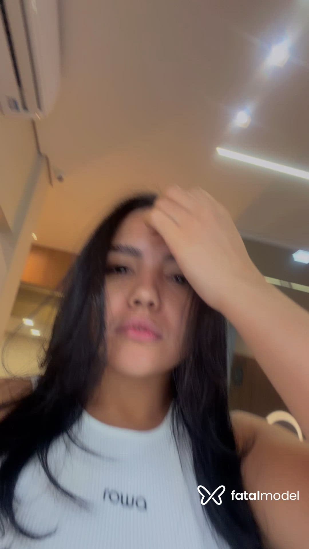 Vídeo 11