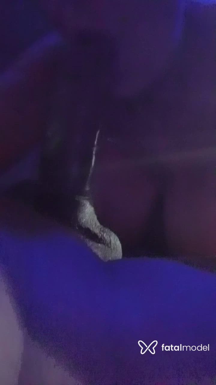 Vídeo 4